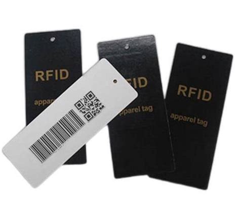 explain rfid tags|rfid tags and their uses.